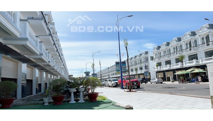 Đất Nền Nam An Bàu Bàng Giá Chỉ 1ty550/ Nền Ngay Trung Tâm Hành Chính